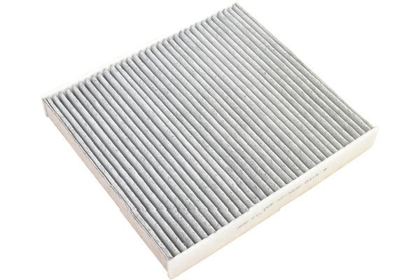 AMC FILTER Filter,salongiõhk IC-353C